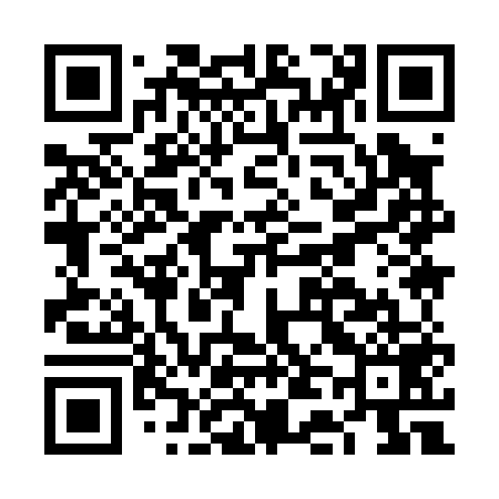 QR code for FD9059