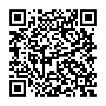QR code for FD9113