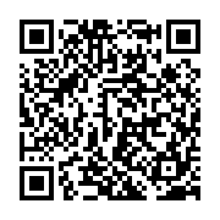 QR code for FD9114