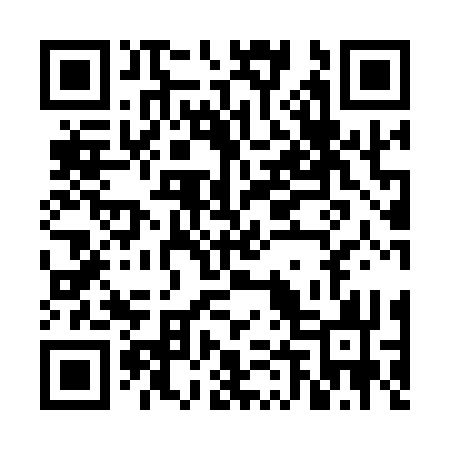 QR code for FD9133
