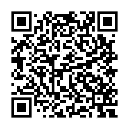 QR code for FD9157