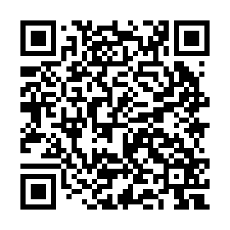 QR code for FD9266