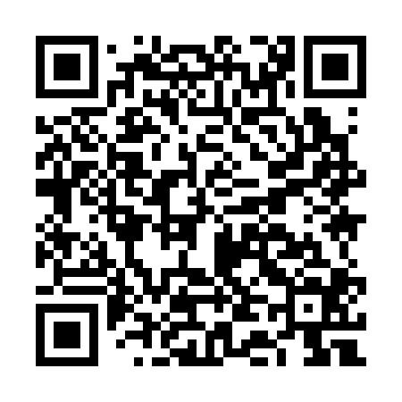 QR code for FD9304