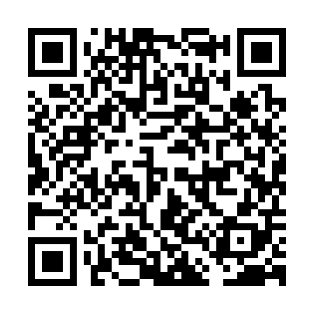 QR code for FD9308