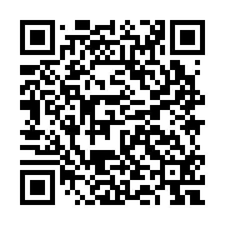 QR code for FD9312