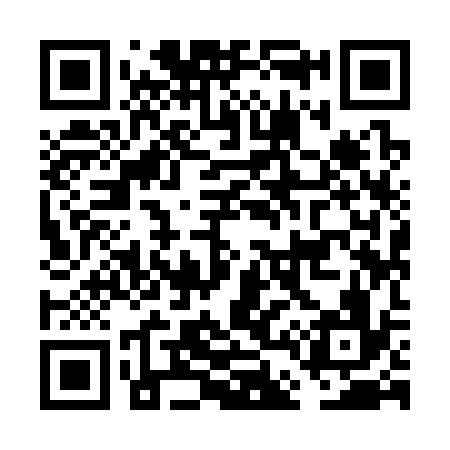QR code for FD9336