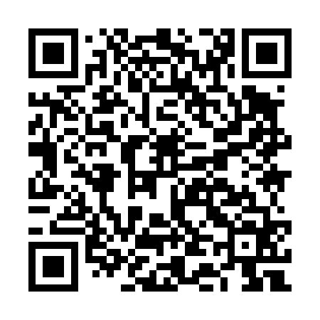 QR code for FD9464