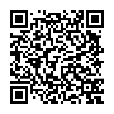 QR code for FD9474