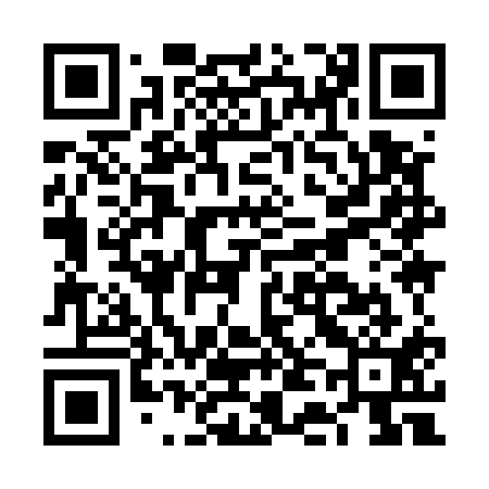 QR code for FD9511
