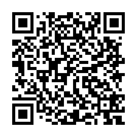 QR code for FD9528