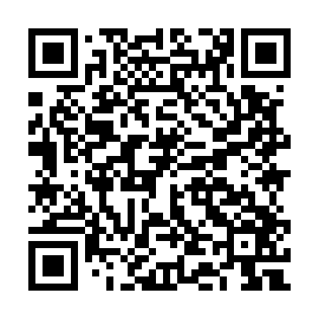 QR code for FD9546