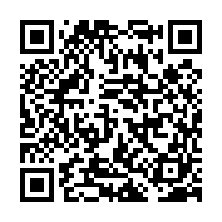QR code for FD9560