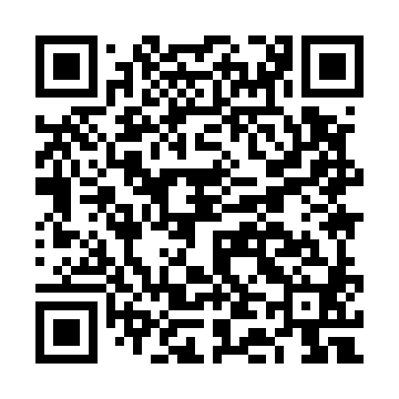 QR code for FD9580