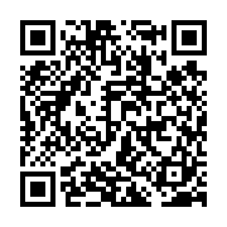 QR code for FD9623