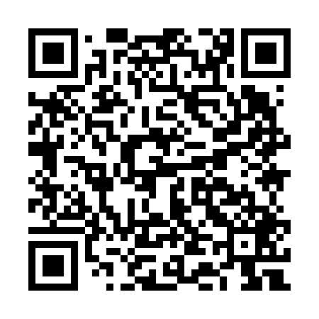 QR code for FD9649