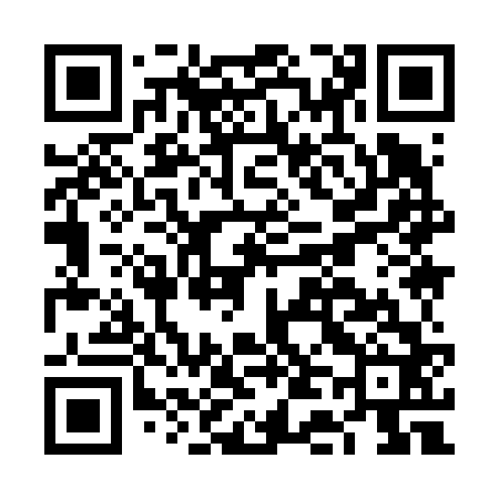 QR code for FD9662