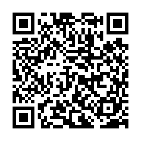 QR code for FD9665