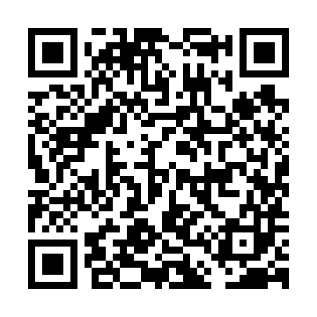 QR code for FD9683