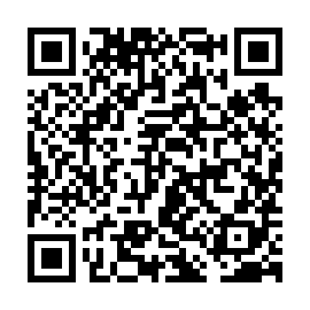 QR code for FD9688