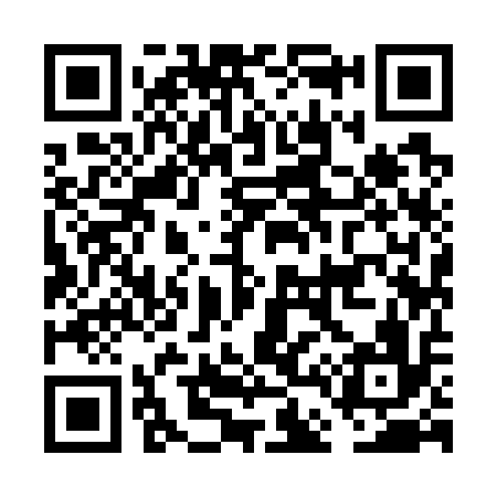 QR code for FD9716