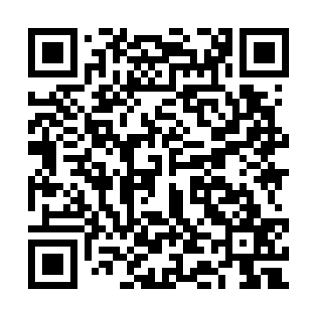QR code for FD9737