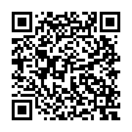 QR code for FD9745