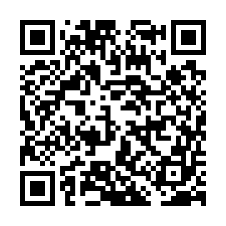 QR code for FD9752