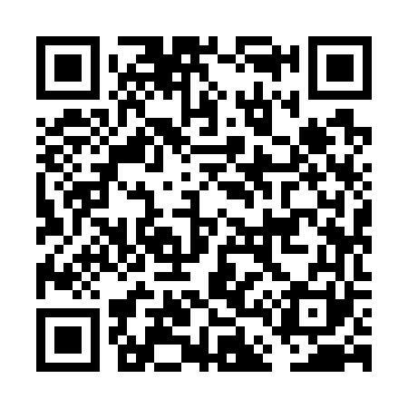 QR code for FD9761