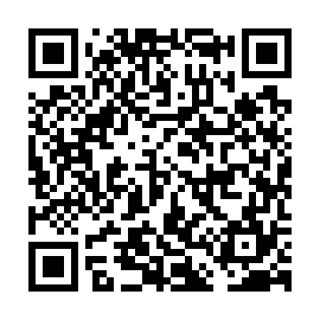 QR code for FD9774