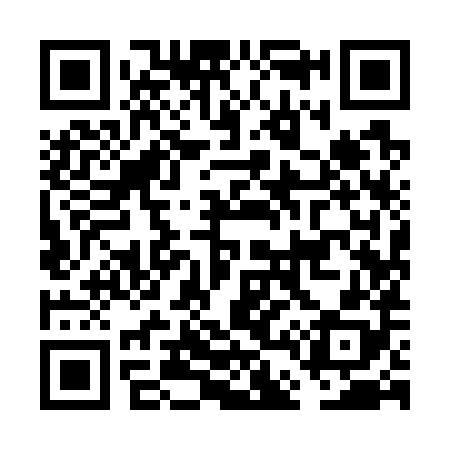 QR code for FD9788
