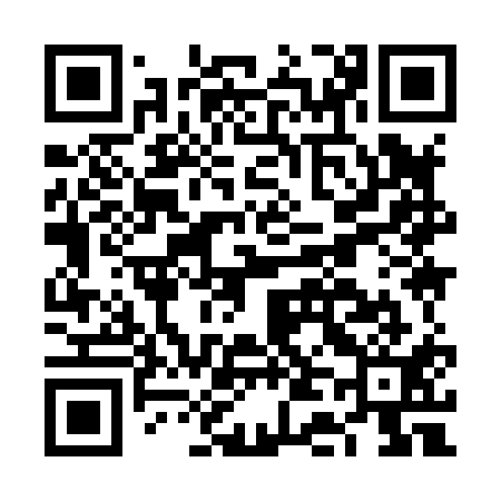 QR code for FD9811
