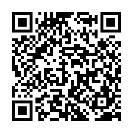 QR code for FD9826