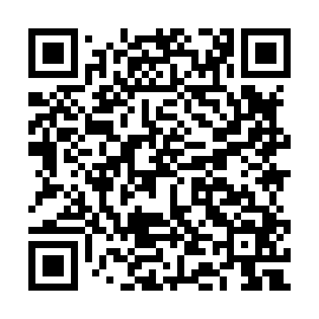 QR code for FD9844