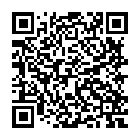 QR code for FD9846