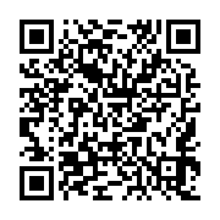 QR code for FD9853