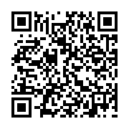 QR code for FD9905