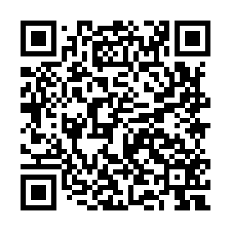 QR code for FD9956