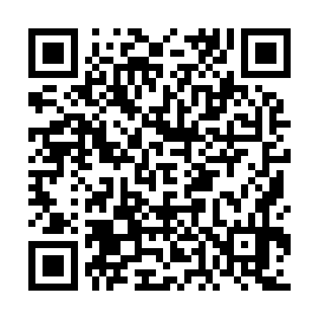 QR code for FD9974