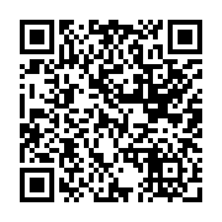 QR code for FD9986