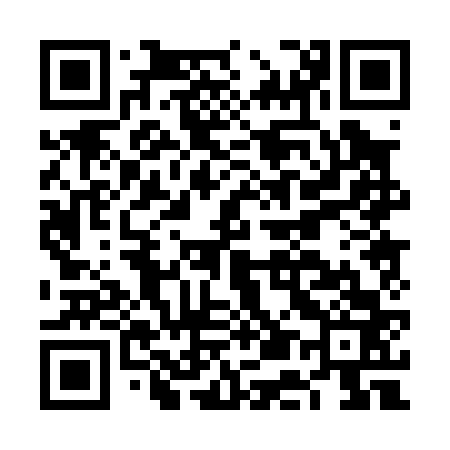 QR code for FE0063