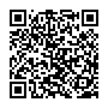 QR code for FE0069