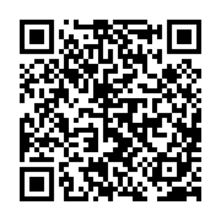 QR code for FE0081
