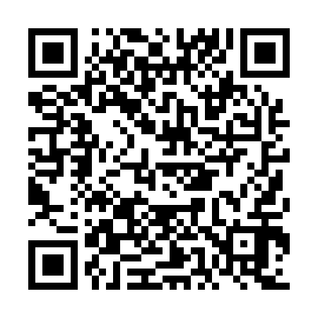 QR code for FE0112