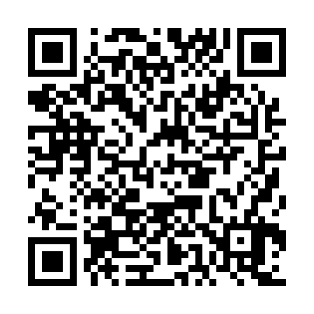 QR code for FE0126