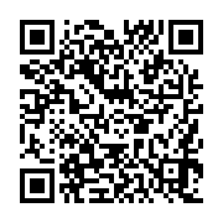 QR code for FE0150