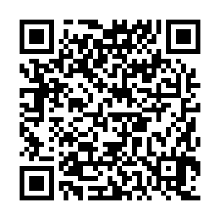 QR code for FE0184