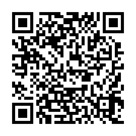 QR code for FE0218