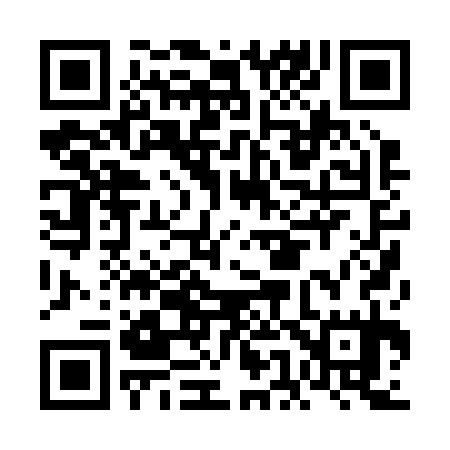 QR code for FE0235