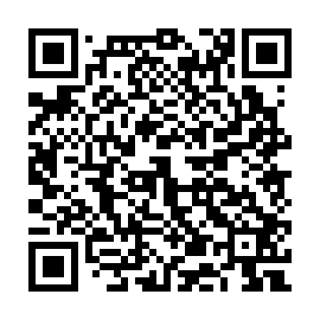 QR code for FE0302