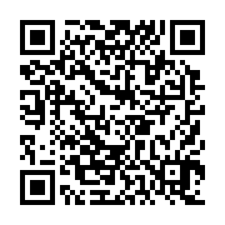 QR code for FE0304